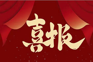 誠載使命 信鑄輝煌│華越榮獲泰州2023年度“守合同重信用”企業！